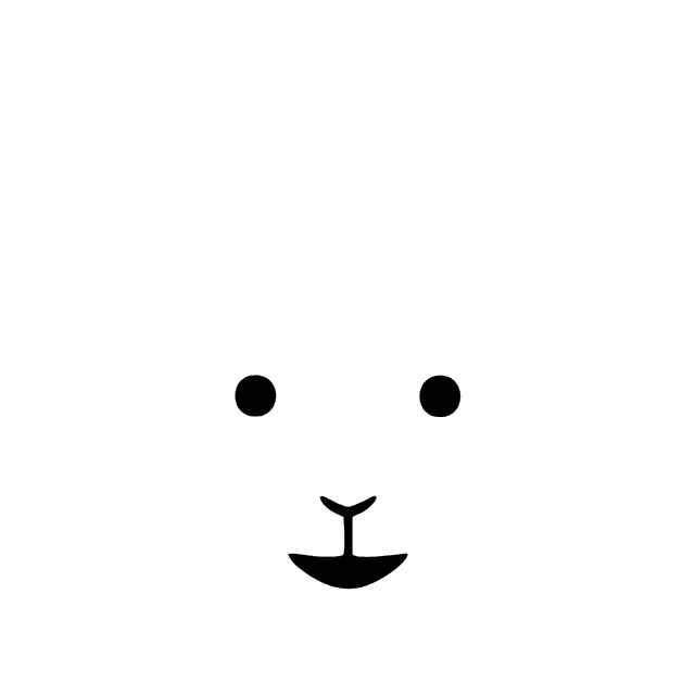 Mindsheep Labs Logo