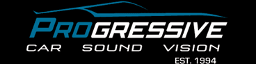 Progressive Car Sound